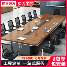 �k���Ҿ��¿��L�����k�������h���L�����s�F�� ���hǢՄ���νM��