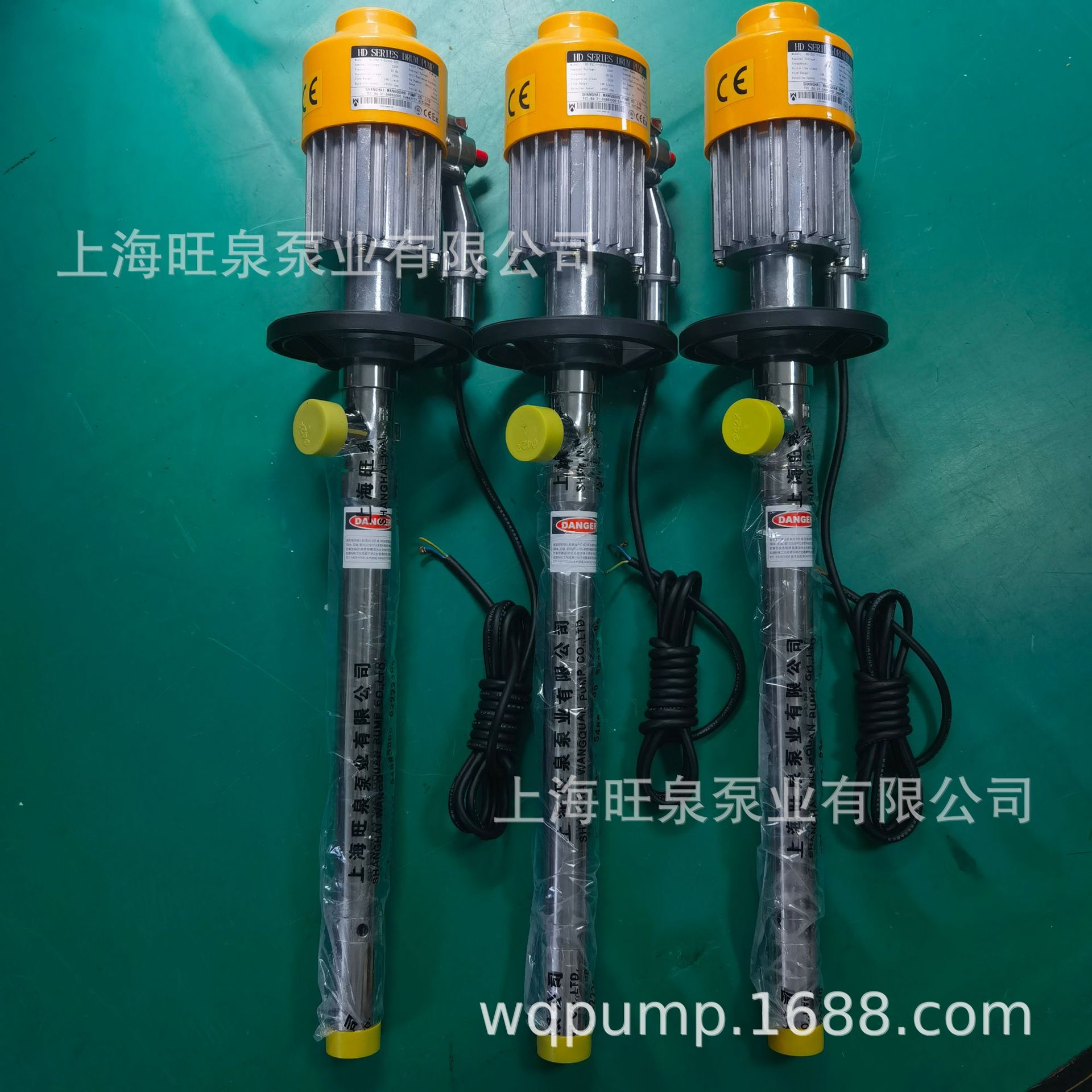 �Ϻ���ȪHD-EX2-V+SS304-500�̿������Ͱ�á�����СͰ��Һ��