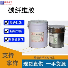 增塑剂;其他合成树脂;乳化剂