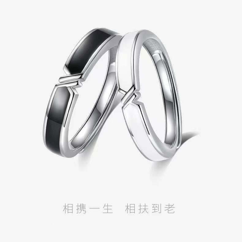 b12364de8775c3eeeb889d8c5a2f1e