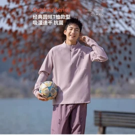 男式休闲裤;男式T恤;男式休闲短裤