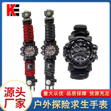 Ұ���ɽ̽�U�����ֱ�����Ұ����๦�܂��K�������ʯ�����ֱ�