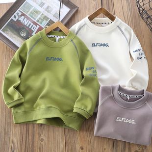 �����¿ͯ�l���n����Ůͯײɫ���A�I�l���д�ͯ�L��Tjxk25113
