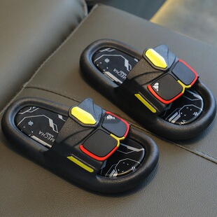 ��ܛ���⃺ͯ��Ь��ͯ4--6�q�r�������������ϴ��Ӽ��д�ͯ����