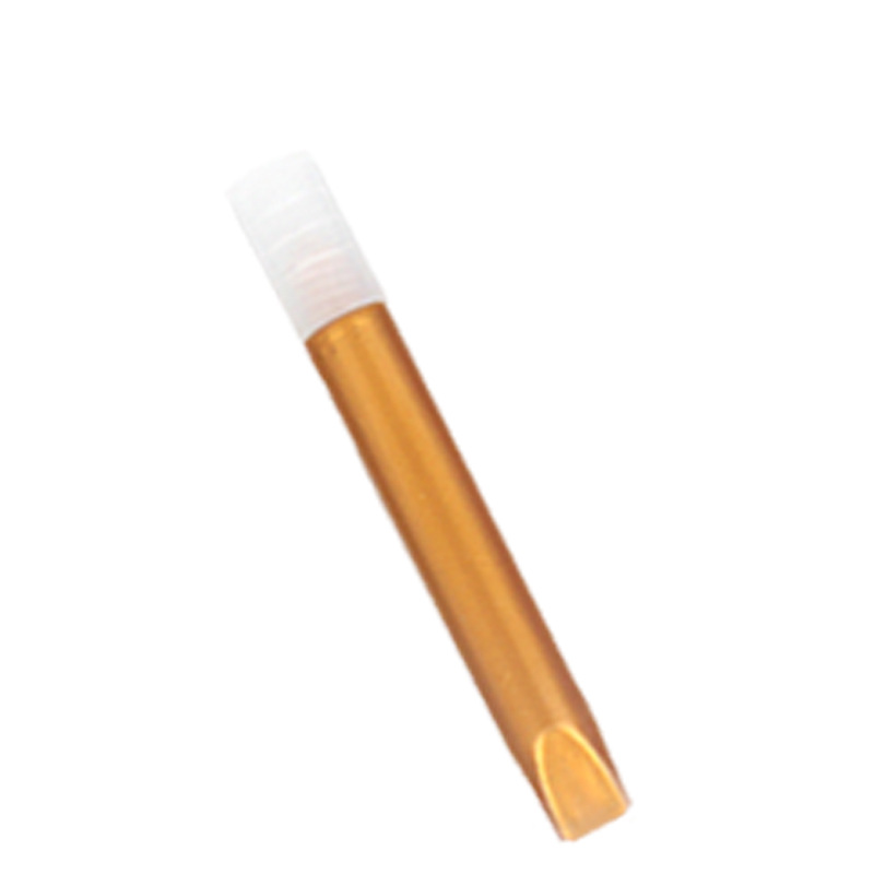 Golden liner, 10 ml