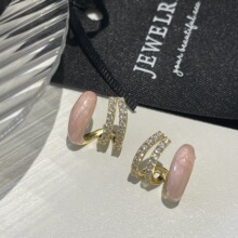 ������ɫ�p�ӵ���΢��ʯ���hS925�y����С���OӋ�аٴ����ﶬ