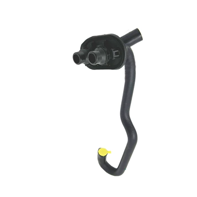 Water Pipe 8Kd819350A Heating – automobile water pipe