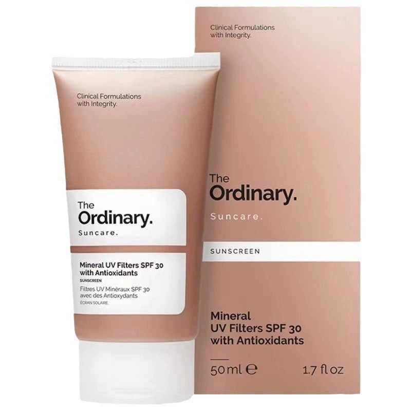 ácido de fruta ordinario aalcol retinol arbutina nicotinamida ácido salicílico ácido láctico ácido hialurónico esencia