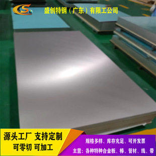 ���l���۸ߌ���1j79��Ī�Ͻ��    1j79ܛ�źϽ�� 1J79懺Ͻ��