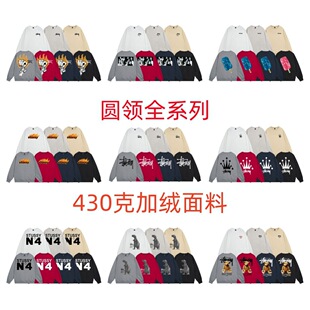 ���Qԭ�˿羳�¿��stuѲ�ݽ�����ĸӡ���A�I�ӽq�l��һ�����l