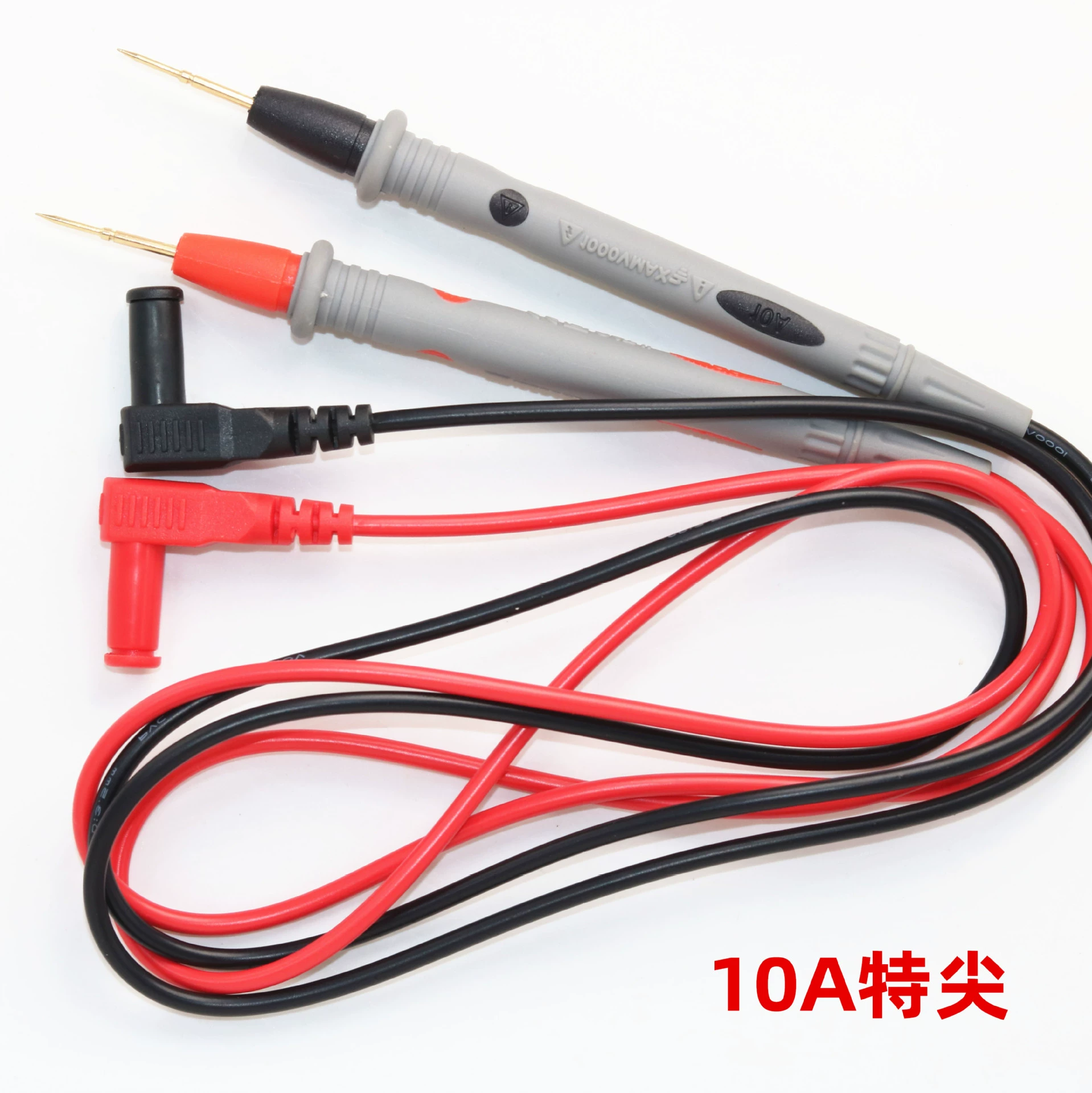 Специальная линия для часов и ручек для часов. Универсальный линия для часов 1000V10A позолоченная специальная заостренная чистая медная линия высокого качества