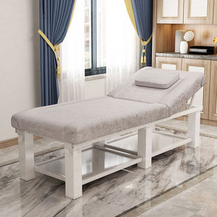 Home Eyelash Bed, Tattoo Bed, Multi-Functional Traditional Chinese Medicine Package, Massage Bed, Hospital Physiotherapy Bed, Massage Bed, Cross-Border