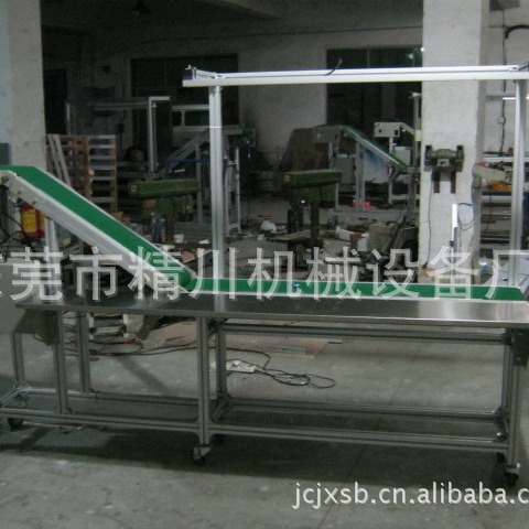 еעܻԱ߽ˮ   עܻͻ Ż