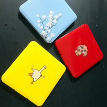 �����ռ{��UV��ӡ�ӹ� ���m��UVӡ���ӹ� ���֕���A����ӡˢ���L