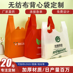 �羳�o�������Ĵ����ƭh��ُ����Ӷ�����Ӗ�V�渲Ĥ��ӆ��ӡLOGO