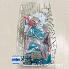 �S�Ҷ���؛���ռ{�W����ʳ��ж�۾W�@���F���W��W�@�����