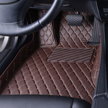 ܇_|{Ƭ܇ø{΂һw{ȫ