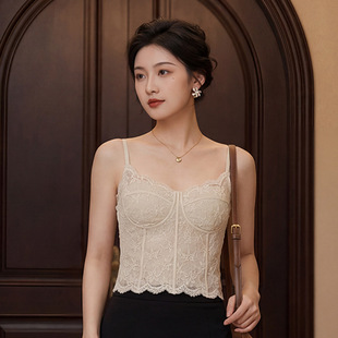 ��ʽ�ٽzV�I�ٴ���������S331�@���~���OӋһ�w������Ů�������
