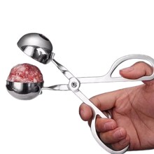 ���������������P���ţ���������r��diy����ը��������A