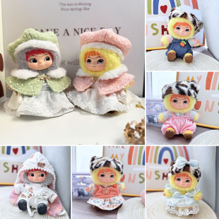 ��������ͬ��WAKUKU�ێ�쳱Ȥ�Ɍ�ϵ��ä�й������¶�������˪��