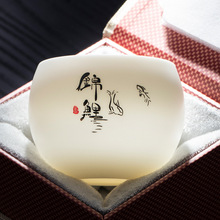 �Ї�����֬�����˱��ߙn�ͶY�մɲ豭�p�ݰ��ֶY���ˌ��ù�����