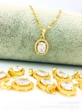 �n����Ʒ�~僽��Ʒ������s���|�W�����繫���L�E�A荰ٴ������