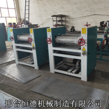 ȫ�Ԅ�С�͆��p��T�z�C�LͲ�^�z�Cľ���L�zƽ�����z�C