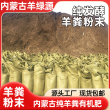 ��S�l���ЙC�ʻ��ܾGֲ���߷Nֲ��S�ʃ��ɹŲ�ԭ����Nֲ����