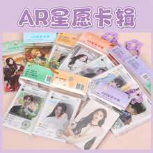 AR���Ǆ���������10���w¶˼����������g�ĺ������n�L�����ÿ�Ƭ