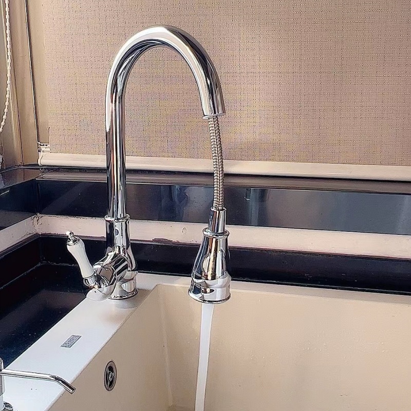 7796f9a497172eb9e1f2e2663e0855