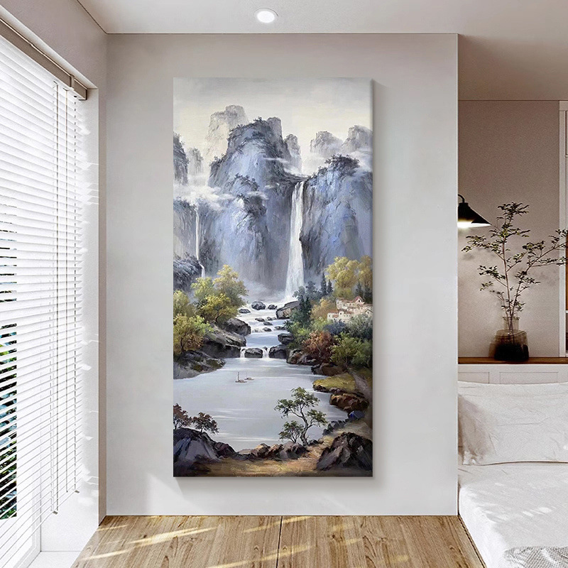 467bcc3e-e2d0-4661-8892-6596c8e6c6d6.jpe