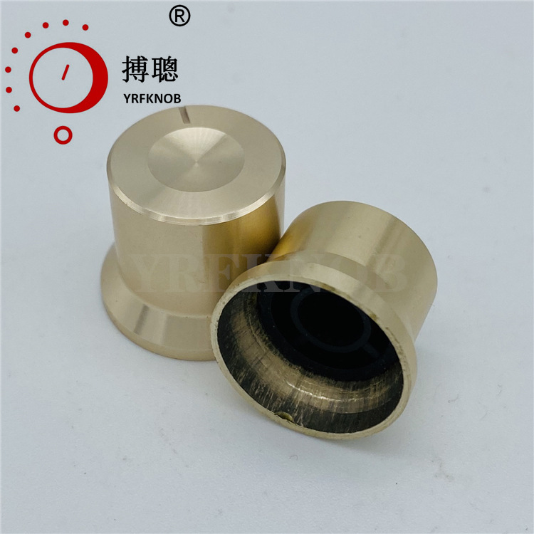 YRFKNOBƷ�����Ͻ���ť�����Ľ���16-20*18��������ָӡ��ť��