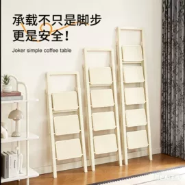 家用梯