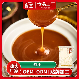 �U�~֭�� ���{��1000g �A�Ʋ� �{ζ��ʳ������ ���r�✫ �S��ֱ�N
