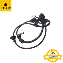 �m����S��P����܇݆������ABS��89516-06050