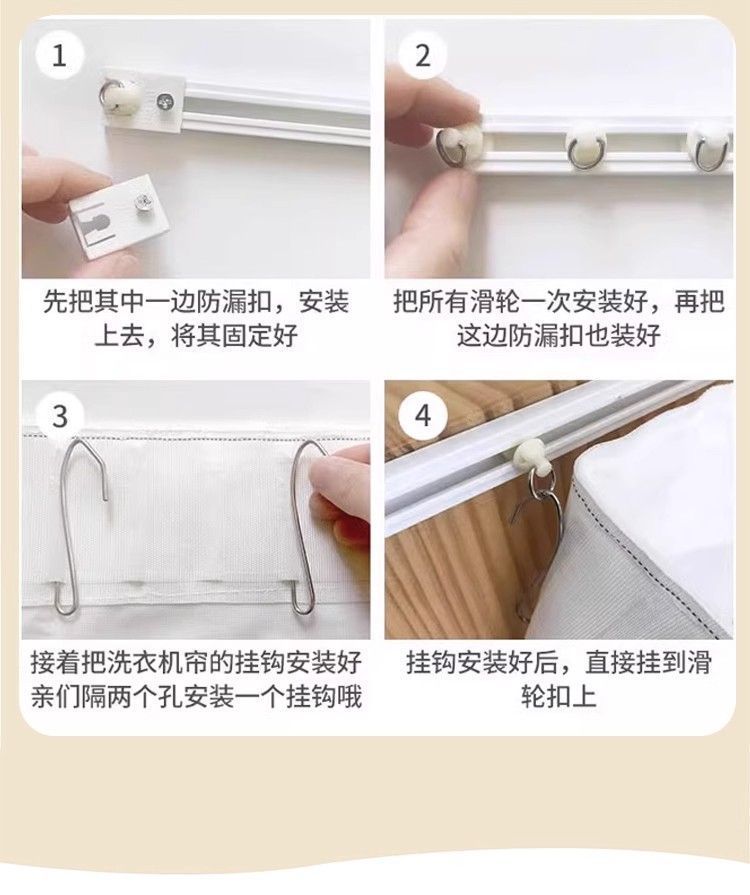 36700f91-5c12-4324-bb0c-10461977ca60.jpe