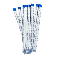 Ffc��|��Awm 20624 80c 60v Vw-1 4�0.5���׹���165�����L��