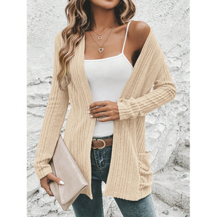 olz2053�羳���R�d���Q�W��Ů�b�r�����e���m�ճ�ᘿ��L����