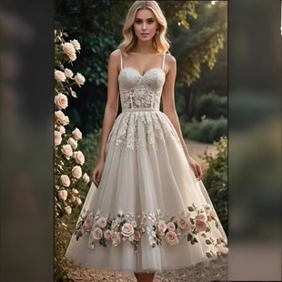 �ȼ��L���Y����Ъ��ʽ�۹����|�黨����ȹ���ÿ������B��ȹ�ļ�
