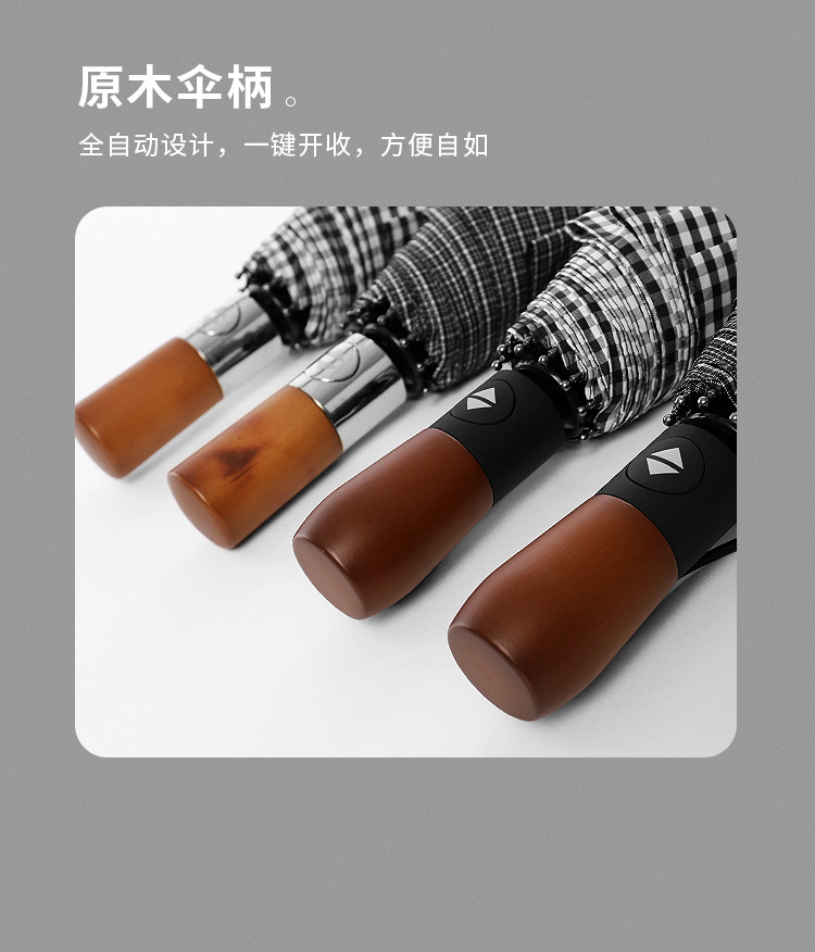 十骨木手柄自动-伞_19.jpg