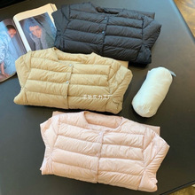 �����q�p����q��Ů�A�I�̿�o�I�ﶬ�¿��a��đ�ɴ��R������