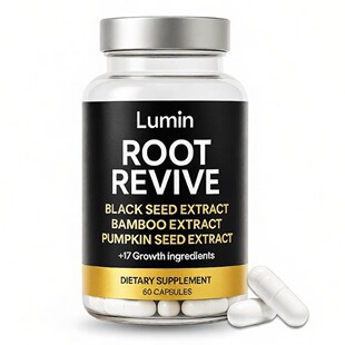 �羳��Ʒ�������z��ROOT REVIVEԴ�^�S��С�����l�Ϲ����z��