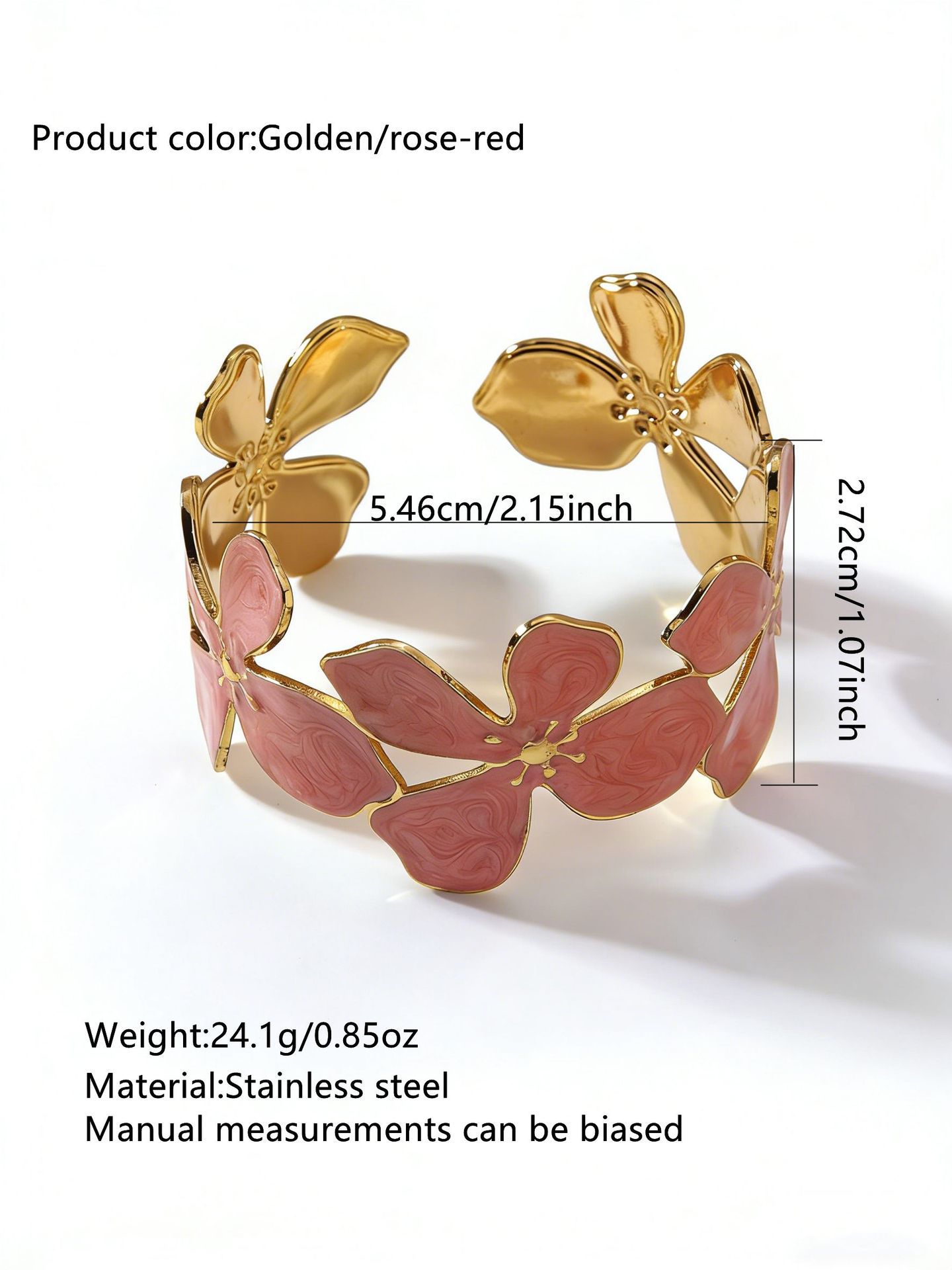 FYD6238SZ-rose-red