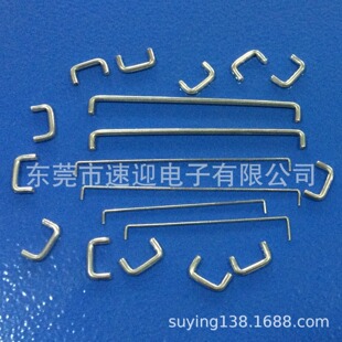 ��a�~U������0.8 1.0 1.2 1.5 2.0 ���~�z PCB����Դ���B�Ӿ�
