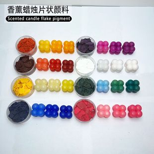 �羳Ϟ�Tɫ�K����ɫ���ߝ�sdiy��޹Ϟ�T���ֲ��Ϟ�m�ù��Sֱ��