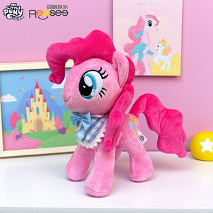 ����С�Rԭ��ë�q�����O���΃�ä�����k������żä���ϐ������ڙ�