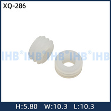 XQ-286��܇��ˮ�B���� �Ӳ������ ����܇�ù�ĸ��