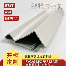 pvc�Ҿ��������늳غг�늌��^���abs�߾��ی�܉�D�����ͲĶ���