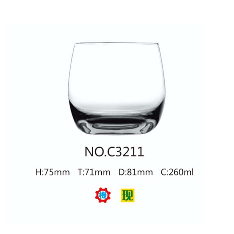 Taza de mojito, taza de leche, taza de jugo de fría, taza de té resistente a altas temperaturas, taza de enjuague bucal, taza de mousse, taza de agua de huevo