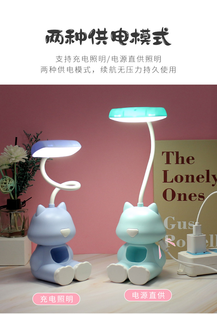 详情页_09.jpg